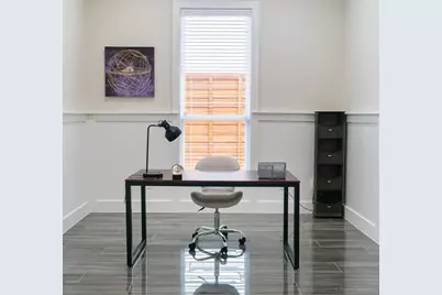 1846 Nomas Street, Dallas, TX 75212 - Photo 18