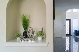 1846 Nomas St, Dallas, TX 75212 - Photo 10