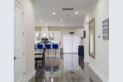 1846 Nomas Street, Dallas, TX 75212 - Photo 14