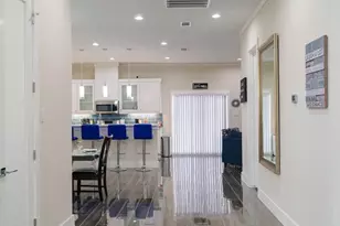 1846 Nomas St, Dallas, TX 75212 - Photo 14