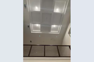 1846 Nomas Street, Dallas, TX 75212 - Photo 10