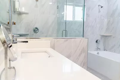 1846 Nomas Street, Dallas, TX 75212 - Photo 26