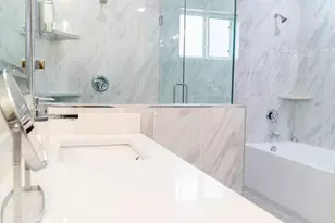 1846 Nomas St, Dallas, TX 75212 - Photo 26