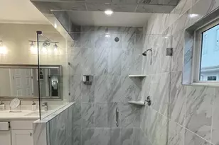 1846 Nomas St, Dallas, TX 75212 - Photo 24