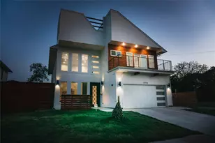 1846 Nomas St, Dallas, TX 75212 - Photo 2