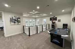 1846 Nomas St, Dallas, TX 75212 - Photo 18