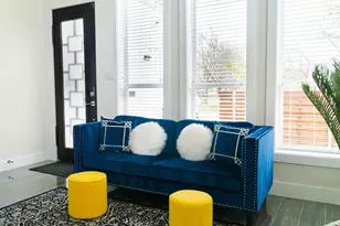 1846 Nomas St, Dallas, TX 75212 - Photo 4