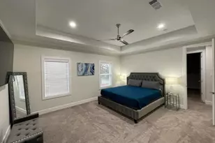 1846 Nomas St, Dallas, TX 75212 - Photo 22