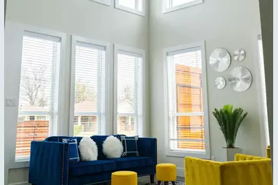 1846 Nomas Street, Dallas, TX 75212 - Photo 4