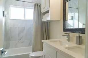 1846 Nomas St, Dallas, TX 75212 - Photo 30