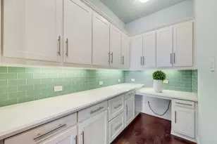 14712 Seventeen Lakes Blvd, Fort Worth, TX 76262 - Photo 8