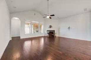 14712 Seventeen Lakes Blvd, Fort Worth, TX 76262 - Photo 12