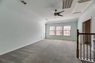 14712 Seventeen Lakes Blvd, Fort Worth, TX 76262 - Photo 26