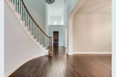 14712 Seventeen Lakes Boulevard, Fort Worth, TX 76262 - Photo 4