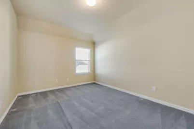 14712 Seventeen Lakes Boulevard, Fort Worth, TX 76262 - Photo 22