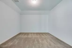 14712 Seventeen Lakes Blvd, Fort Worth, TX 76262 - Photo 20