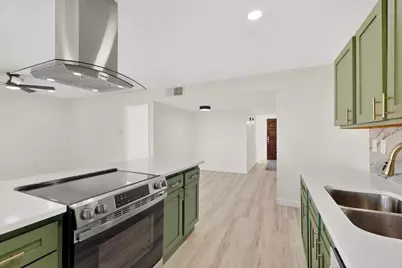 8505 Woodside Road, Rowlett, TX 75088 - Photo 16