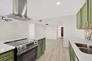 8505 Woodside Rd, Rowlett, TX 75088 - Photo 16