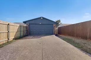 8505 Woodside Rd, Rowlett, TX 75088 - Photo 40