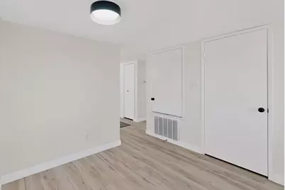 8505 Woodside Road, Rowlett, TX 75088 - Photo 10