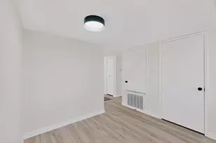 8505 Woodside Rd, Rowlett, TX 75088 - Photo 10