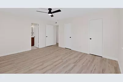 8505 Woodside Road, Rowlett, TX 75088 - Photo 26