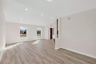 8505 Woodside Rd, Rowlett, TX 75088 - Photo 6