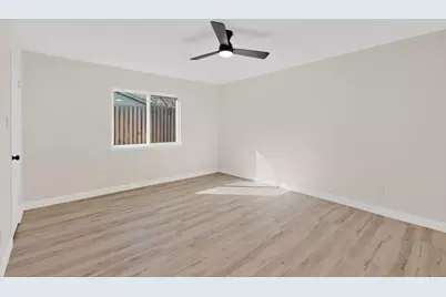 8505 Woodside Road, Rowlett, TX 75088 - Photo 24