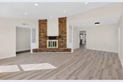 8505 Woodside Road, Rowlett, TX 75088 - Photo 8