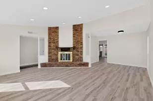 8505 Woodside Rd, Rowlett, TX 75088 - Photo 8