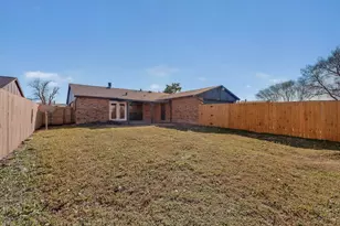 8505 Woodside Rd, Rowlett, TX 75088 - Photo 38