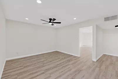 8505 Woodside Road, Rowlett, TX 75088 - Photo 20