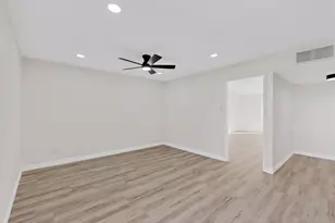 8505 Woodside Rd, Rowlett, TX 75088 - Photo 20