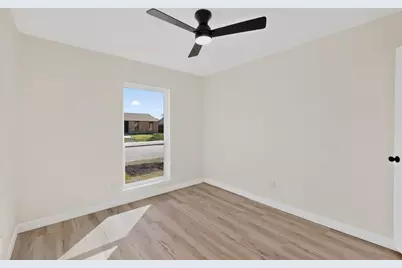 8505 Woodside Road, Rowlett, TX 75088 - Photo 34