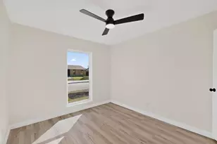 8505 Woodside Rd, Rowlett, TX 75088 - Photo 34