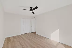 8505 Woodside Rd, Rowlett, TX 75088 - Photo 32