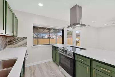 8505 Woodside Road, Rowlett, TX 75088 - Photo 14