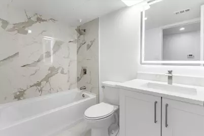 4104 Huckleberry Drive, Fort Worth, TX 76137 - Photo 12