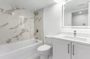 4104 Huckleberry Dr, Fort Worth, TX 76137 - Photo 12