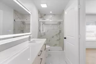 4104 Huckleberry Dr, Fort Worth, TX 76137 - Photo 10