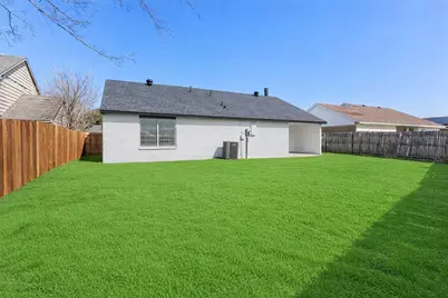 4104 Huckleberry Drive, Fort Worth, TX 76137 - Photo 14