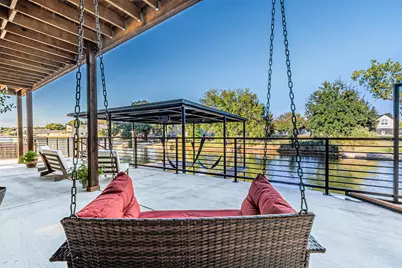 3409 Samoan Court, Granbury, TX 76048 - Photo 6
