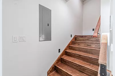 3409 Samoan Court, Granbury, TX 76048 - Photo 14