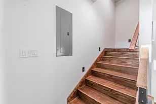 3409 Samoan Ct, Granbury, TX 76048 - Photo 14