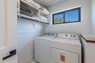 3409 Samoan Ct, Granbury, TX 76048 - Photo 22