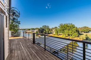 3409 Samoan Ct, Granbury, TX 76048 - Photo 26