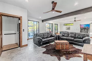 3409 Samoan Ct, Granbury, TX 76048 - Photo 8