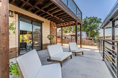 3409 Samoan Court, Granbury, TX 76048 - Photo 1