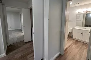 6900 Skillman St, Dallas, TX 75231 - Photo 24