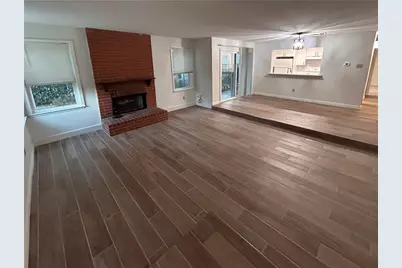 6900 Skillman Street #304C, Dallas, TX 75231 - Photo 8